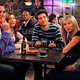 Illustration for article titled How I Met Your Mother: "The Playbook"